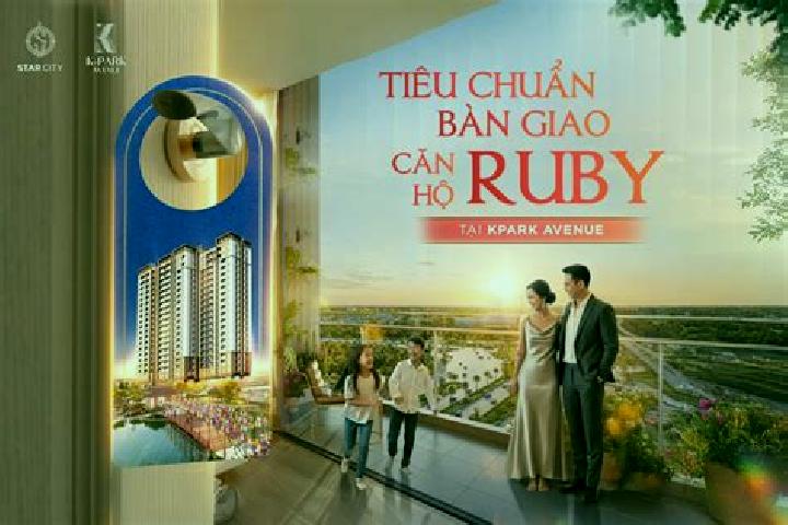 Ruby, 30 — Escort in Cho Lau, Vietnam