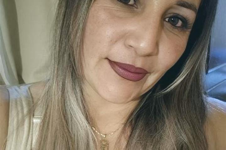 Ruby, 30 — Escort in Cieneguillas, Mexico