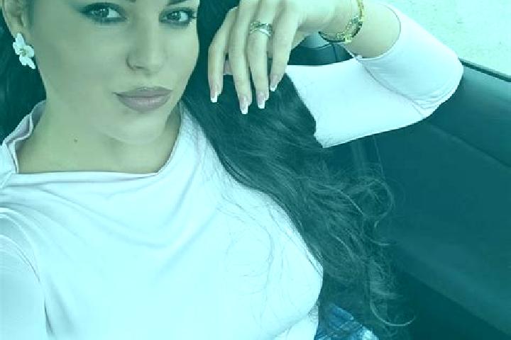 Ruby, 30 — Escort in Cioroiu, Romania