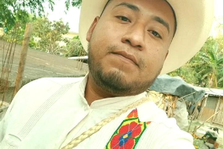 Ruby, 30 — Escort in Colatlan, Mexico