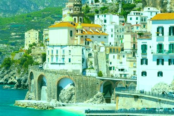 Ruby, 30 — Escort in Collazzone, Italy