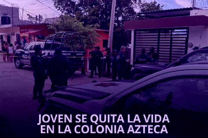 Ruby, 30 — Escort in Colonia Azteca, Mexico