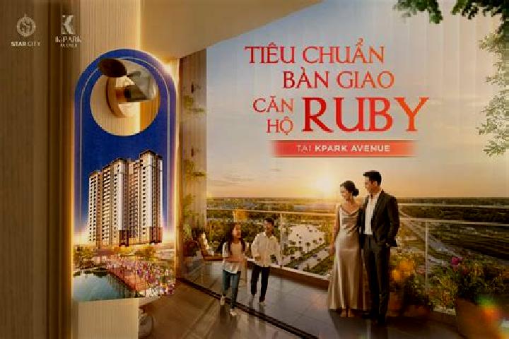 Ruby, 30 — Escort in Dazhigu, China