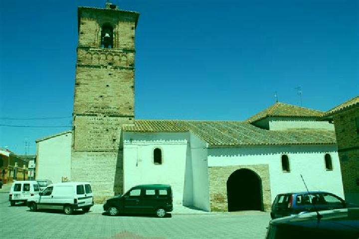 Ruby, 30 — Escort in El Carpio de Tajo, Spain