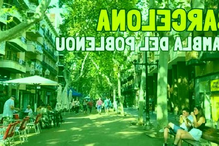 Ruby, 30 — Escort in el Parc i la Llacuna del Poblenou, Spain