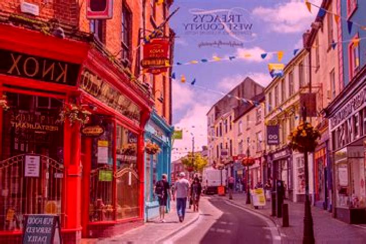 Ruby, 30 — Escort in Ennis, Ireland