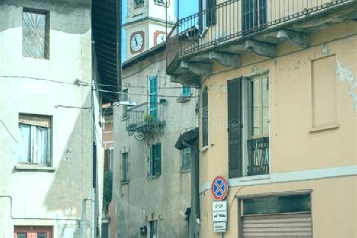 Ruby, 30 — Escort in Ferrera Erbognone, Italy