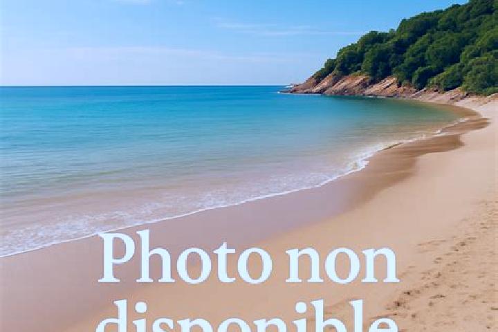 Ruby, 30 — Escort in Frontignan, France