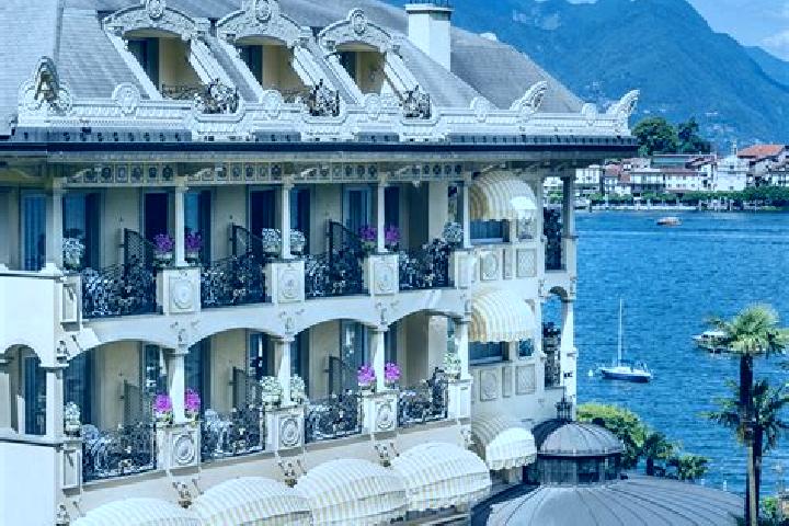 Ruby, 30 — Escort in Gattinara, Italy
