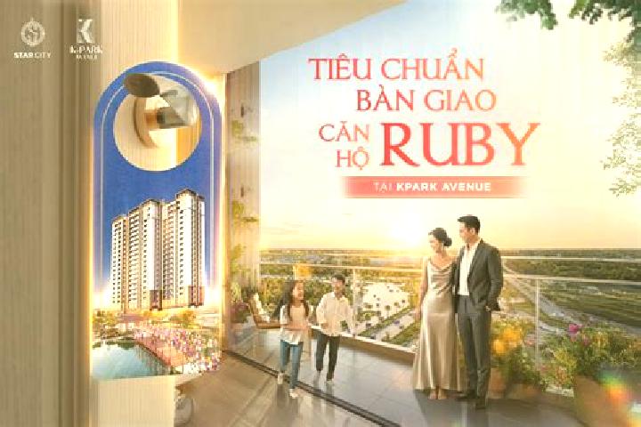 Ruby, 30 — Escort in Gengqing, China