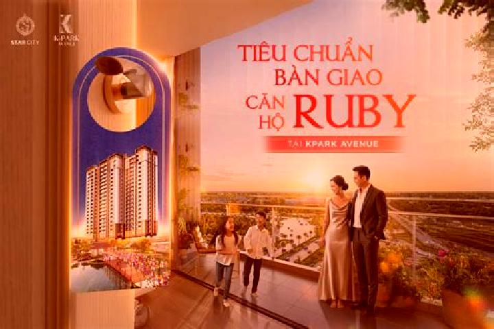Ruby, 30 — Escort in Genyem, Indonesia