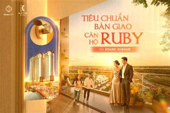 Ruby, 30 — Escort in Gongnong, China
