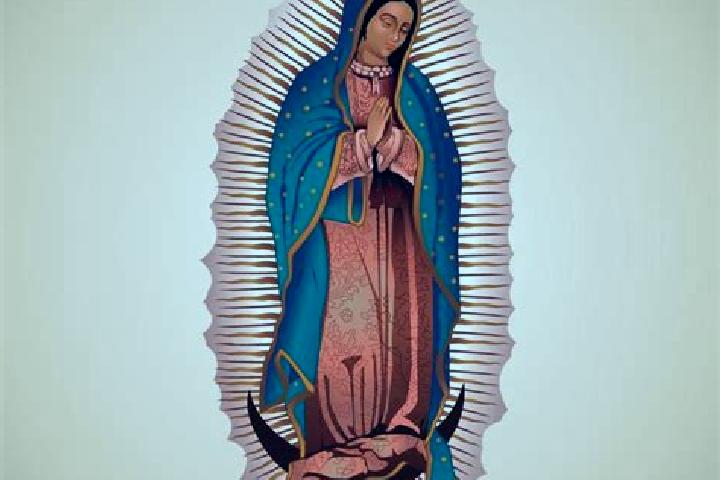 Ruby, 30 — Escort in Guadalupe de Tambula, Mexico