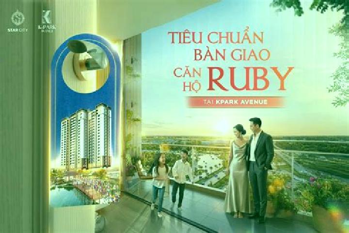 Ruby, 30 — Escort in Hanchuan, China