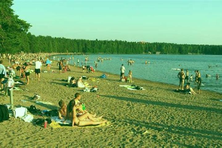 Ruby, 30 — Escort in Havukoski, Finland