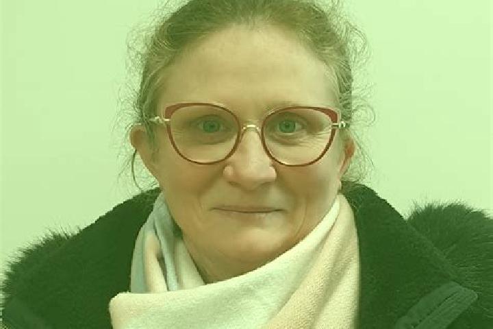 Ruby, 30 — Escort in Heugleville-sur-Scie, France