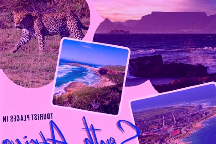 Ruby, 30 — Escort in Hlengesha, South Africa