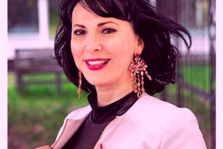 Ruby, 30 — Escort in Hodasz, Hungary