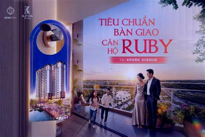 Ruby, 30 — Escort in Hong Kim, Vietnam