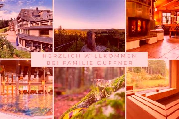 Ruby, 30 — Escort in Hornberg, Germany