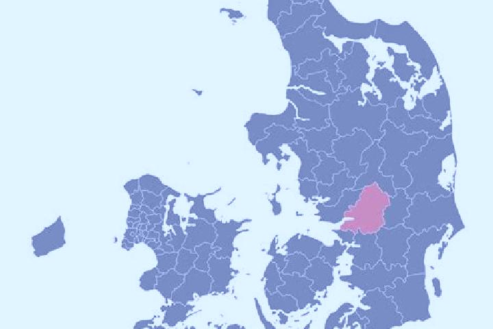 Ruby, 30 — Escort in Hvidovre, Denmark
