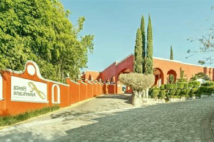Ruby, 30 — Escort in Ixtapan de la Sal, Mexico