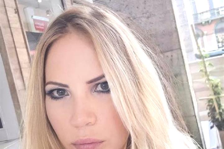 Ruby, 30 — Escort in Janjar, Albania