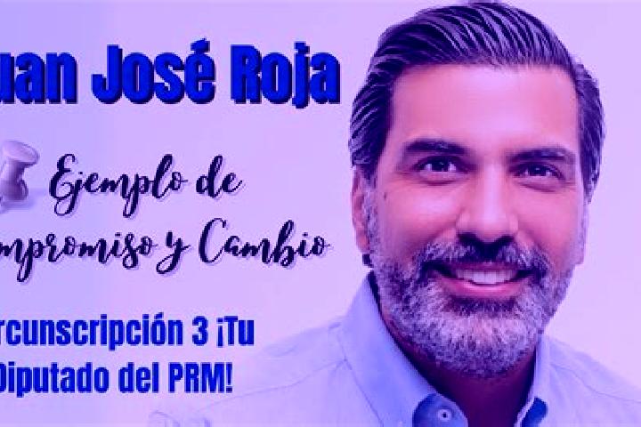 Ruby, 30 — Escort in Juan Jose Rojas, Mexico