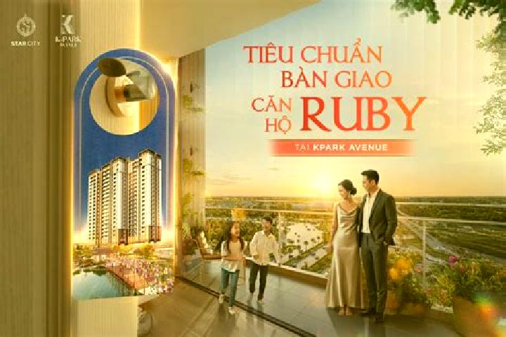 Ruby, 30 — Escort in Jurangjero, Indonesia