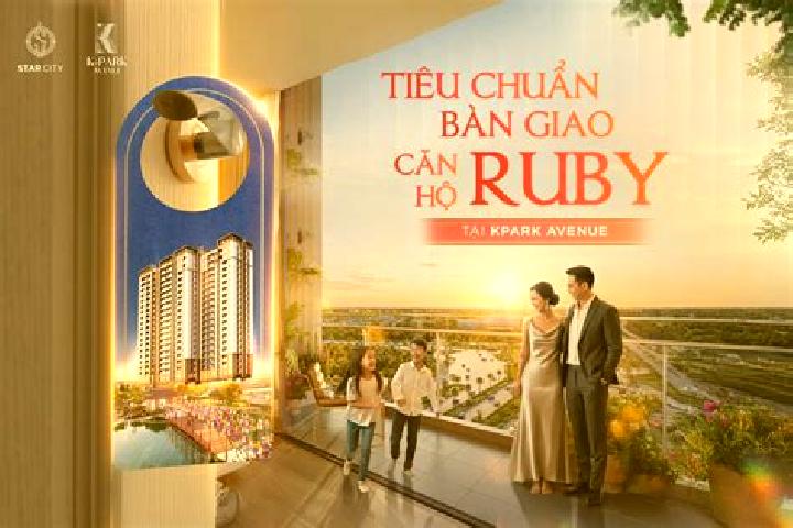 Ruby, 30 — Escort in Kalayagaqi, China