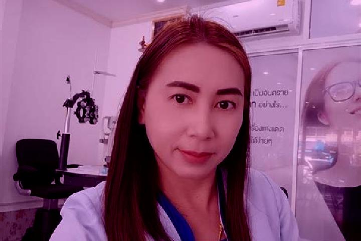Ruby, 30 — Escort in Kamphaeng Saen, Thailand