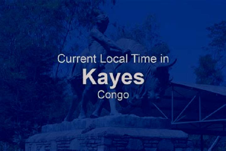 Ruby, 30 — Escort in Kayes, Congo