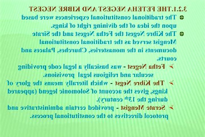 Ruby, 30 — Escort in Kibre Mengist, Ethiopia