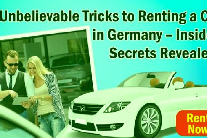 Ruby, 30 — Escort in Konigswartha, Germany