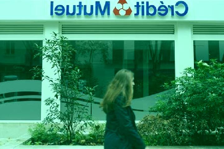 Ruby, 30 — Escort in La Flocelliere, France