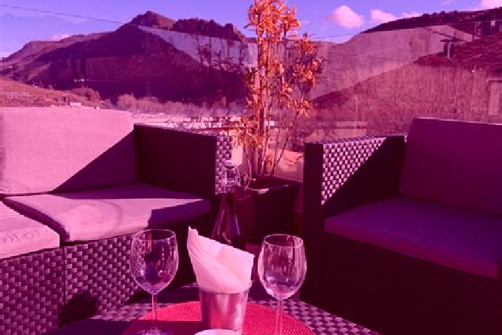 Ruby, 30 — Escort in Laguna de Cameros, Spain