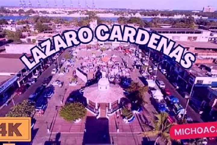 Ruby, 30 — Escort in Lazaro Cardenas (La Purisima), Mexico