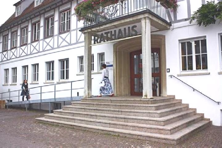 Ruby, 30 — Escort in Leinfelden-Echterdingen, Germany