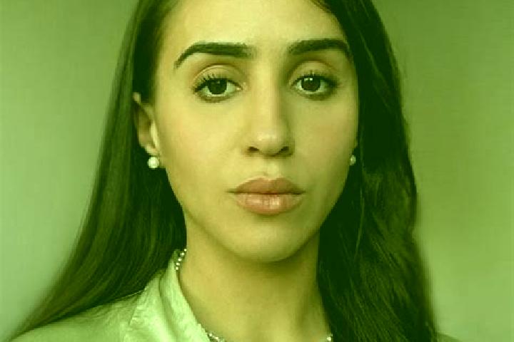 Ruby, 30 — Escort in Linas, France