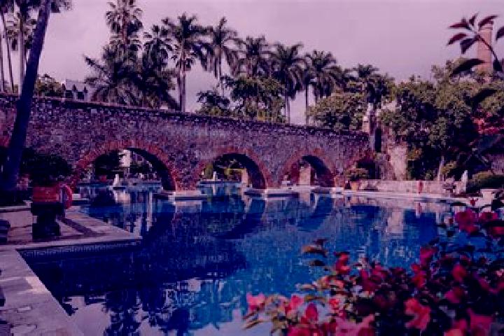 Ruby, 30 — Escort in Magdalena Zahuatlan, Mexico