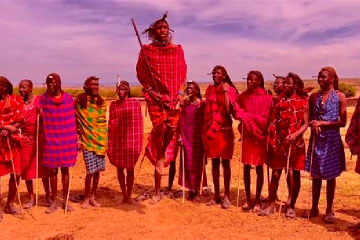 Ruby, 30 — Escort in Mandera, Kenya