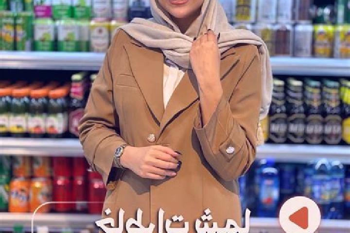 Ruby, 30 — Escort in Mazra eh-ye Esfian, Iran