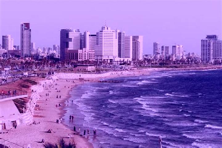Ruby, 30 — Escort in Midrakh Oz, Israel