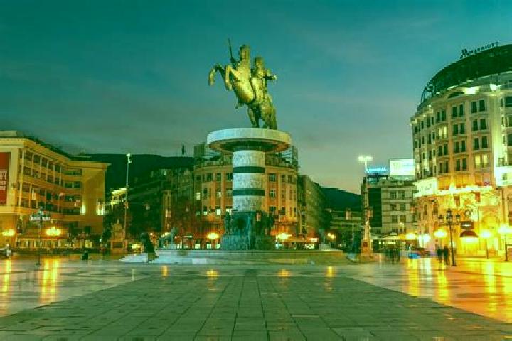 Ruby, 30 — Escort in Miravci, North Macedonia
