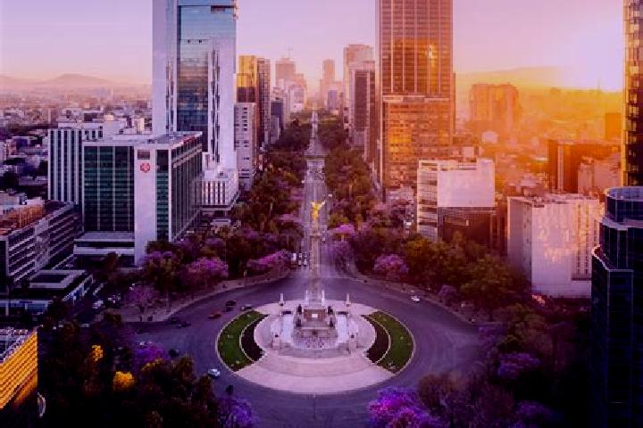 Ruby, 30 — Escort in Montecillos, Mexico