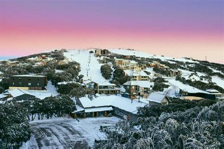 Ruby, 30 — Escort in Mount Buller, Australia