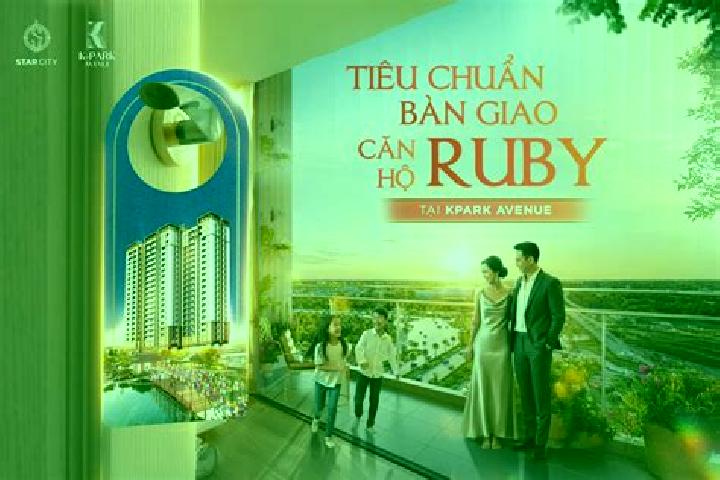 Ruby, 30 — Escort in Nagara Tengah, Indonesia