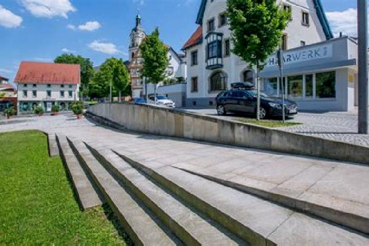 Ruby, 30 — Escort in Neuhausen auf den Fildern, Germany