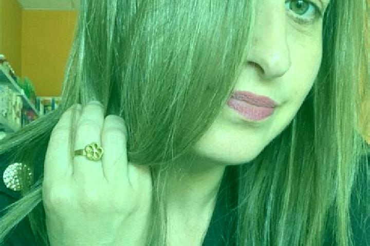 Ruby, 30 — Escort in O Rosal, Spain