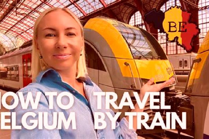 Ruby, 30 — Escort in Obourg, Belgium